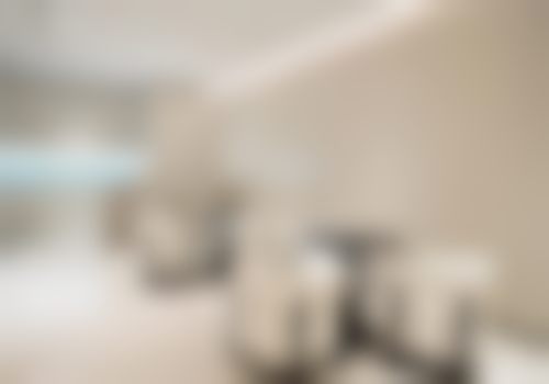 五、深圳八大处医疗美容医院的其他优惠活动