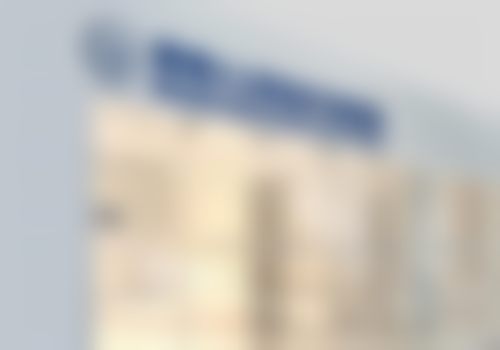 三、切开双眼皮项目：精细打造灵动双眸