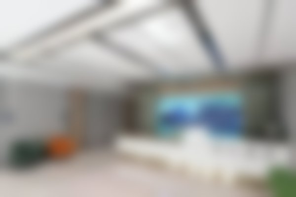 二、李晓东院长简介