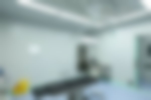 一、北京中卫医疗美容诊所