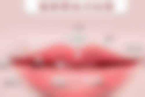 七、泸州韩美整形美容价格表：（仅供参考）