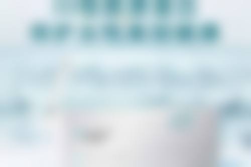 割双眼皮前,美学沟通别错过!量身设计美丽双眸