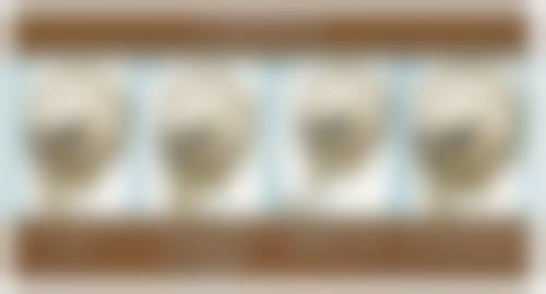 四、邓娟娟医生技术水平分析