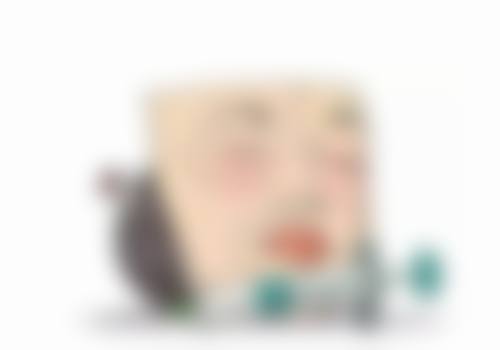 四、韩国延世mini整形医院基本信息: