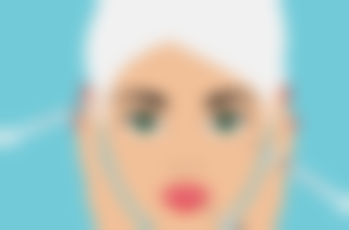 六、郑州丽星丽美医疗美容门诊部价格表:(仅供参考)