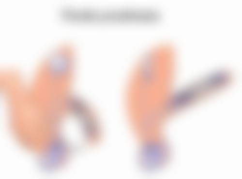 七、北京西美齿科价格表:(仅供参考)