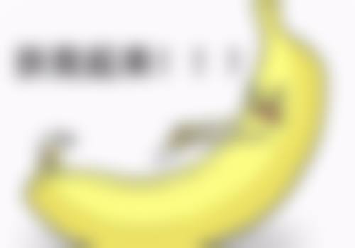 二、泸州韩美整形美容正规吗？来看看医院资质：