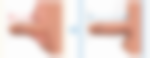 三、上海虹桥医院私密整形科基本信息: