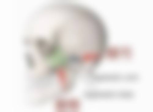 五、武汉洪山区德美医疗美容整形医院怎么预约：