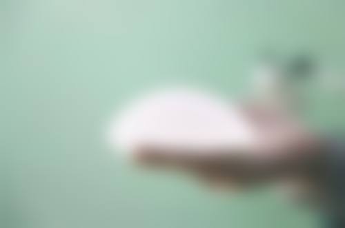 三、泸州韩美整形美容医生介绍: