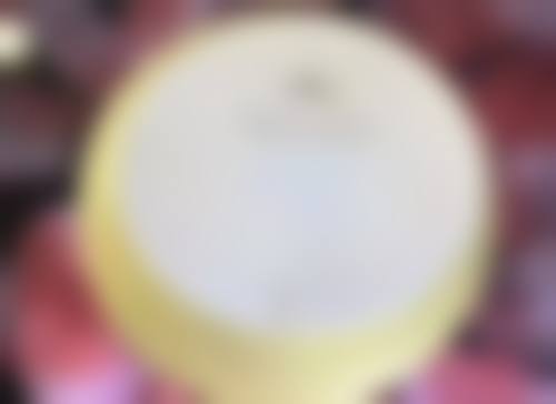 包皮手术疤痕常用药之洋葱提取物凝胶:成熟疤痕的软化剂