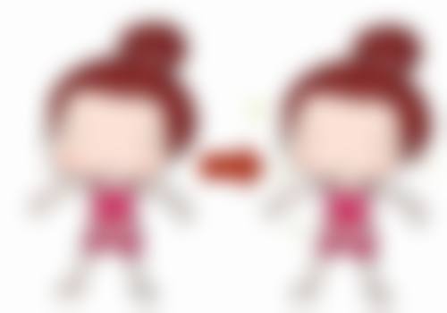 六、韩国延世mini整形医院怎么预约: