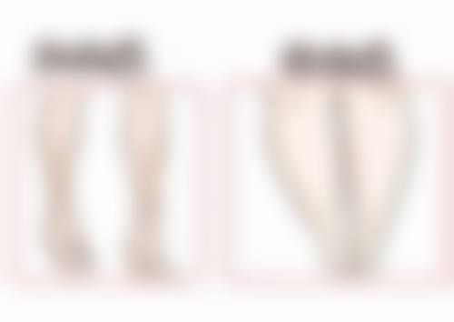 爱贝芙隆鼻适合哪些人