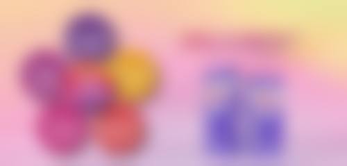 五、保定雷胜辉医疗美容整形外科门诊怎么预约: