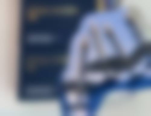 包皮手术疤痕用药怎么选？硅酮、激素、洋葱提取物凝胶，助你精准祛疤！ 