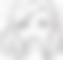 二、北京西美齿科正规吗?来看看医院资质: