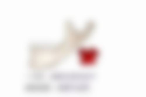 八、北京西美齿科真实的顾客评价如下: