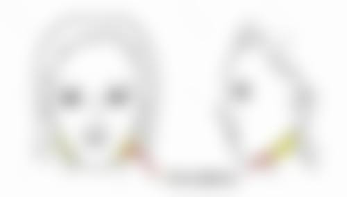 甲状腺手术后疤痕增生怎么办？多方式治疗+优质医院助力，消除增生焕新颜 