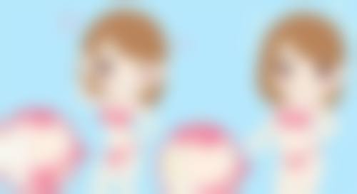 如何巧妙变内双:针对性改善方案