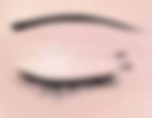 七、武汉洪山区德美医疗美容整形医院真实的顾客评价如下：