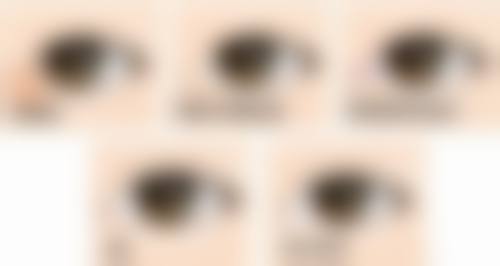 四、保定雷胜辉医疗美容整形外科门诊实例