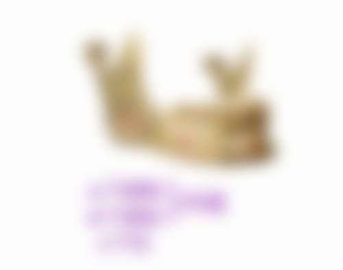 八、韩国延世mini整形医院真实的顾客评价如下: