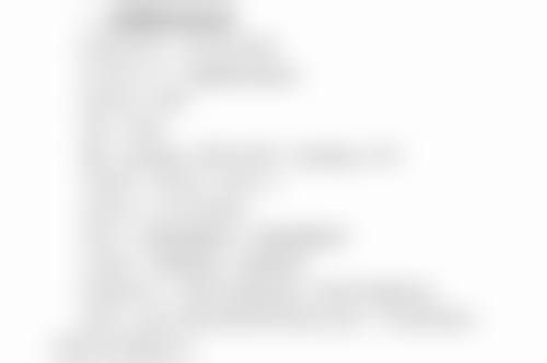 六、济南历下利维亚医疗整形美容诊所价格表：（仅供参考）