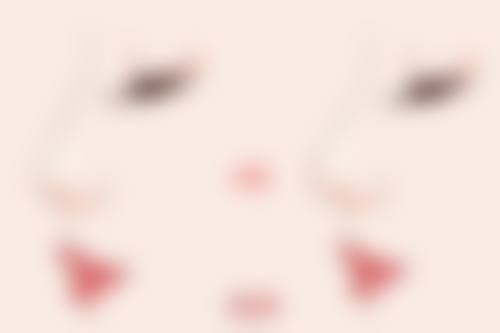 优质医院情况大揭秘,为疤痕增生治疗保驾护航