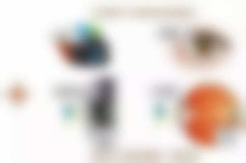 三、酒泉华美整形医院基本信息：