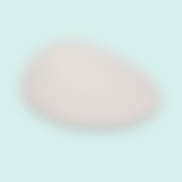 五、泸州韩美整形美容实例