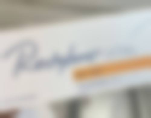 二、郑州丽星丽美医疗美容门诊部正规吗?来看看医院资质: