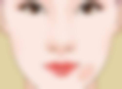 瘦脸针多久见成效?医院选择要点