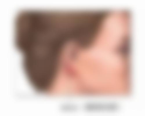 五、大同同美汇医疗美容诊所实例