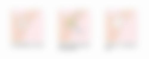 四、江西蓝乔医疗美容门诊部实例