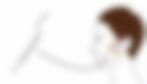 如何巧妙变内双:日常维护小妙招