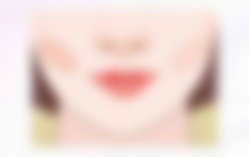 六、毕节博丽医疗整形美容诊所怎么预约：