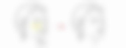 六、江西蓝乔医疗美容门诊部价格表：（仅供参考）