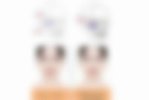 二、大同同美汇医疗美容诊所正规吗?来看看医院资质: