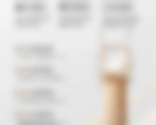 保持积极心态，迎接理想手臂：3 - 6个月稳定，心态助力修复