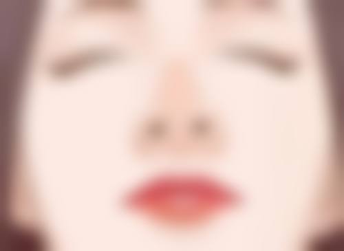 二、四川成都美容整形医院私密科开展项目及价格