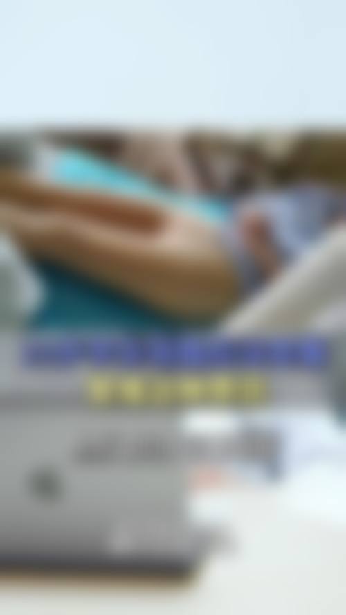 刘中国自体脂肪移植水平怎么样可靠吗？