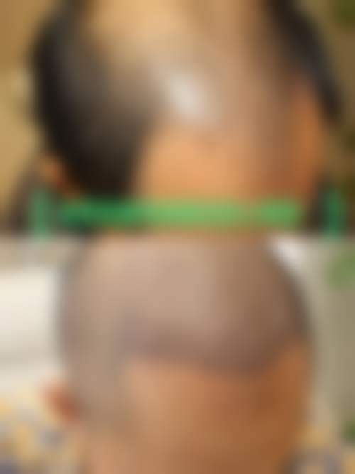 哈尔滨紫曦医疗美容门诊部