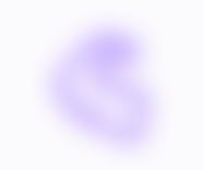 爱贝芙隆鼻相比其他材料有啥优势