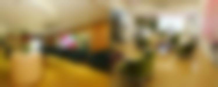 六、上海华美医疗美容医院的预约方式