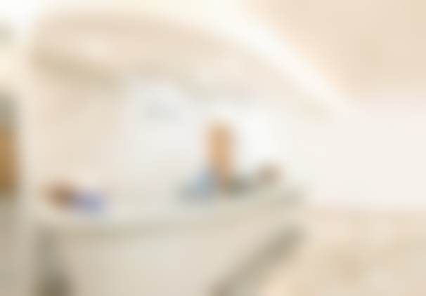 二、美国曼托假体隆胸项目:性价比之选