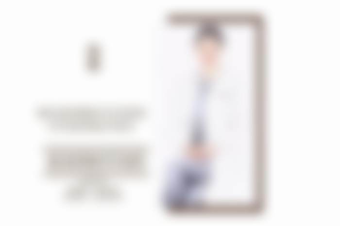 江华胸部整形实例