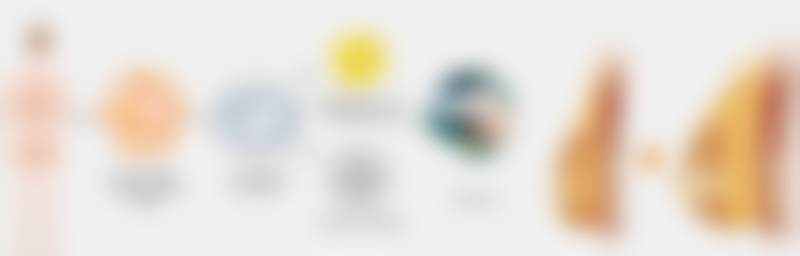 三、大连康桥医疗美容门诊部