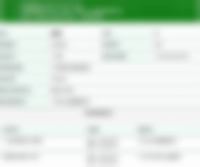 四、广州华美医疗美容医院