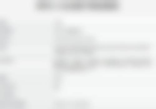 二、深圳八大处医疗美容医院的优势