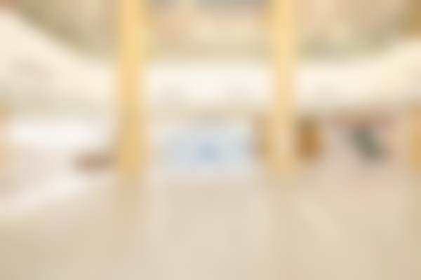 我在重庆松山医院医学美容科做鼻子，开始不满意，2个月后效果绝了，段主任超细心 